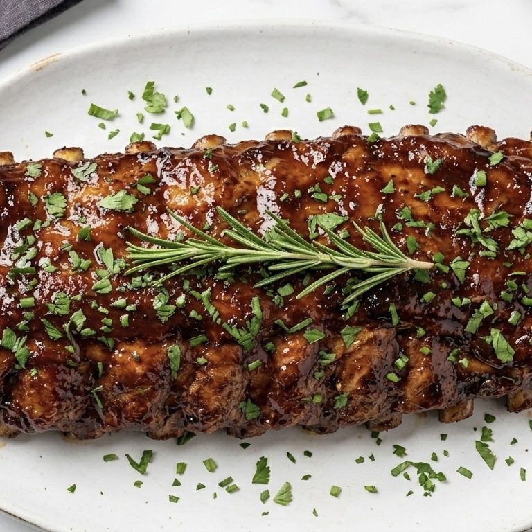 Ribs